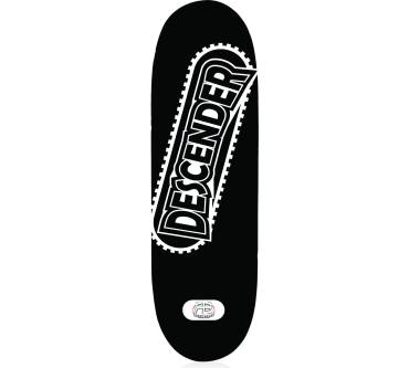 Produktbild Rockboard Descender