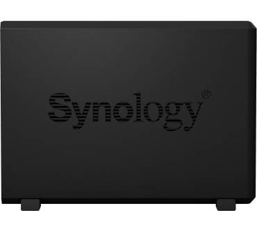 Produktbild Synology Disk Station DS116