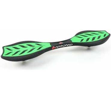 Produktbild Maxboard Waveboard