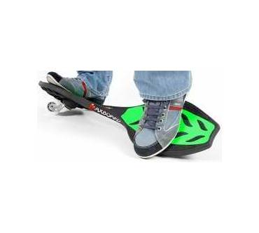 Produktbild Maxboard Waveboard