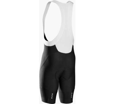 Produktbild Bontrager RXXXL Bib Short