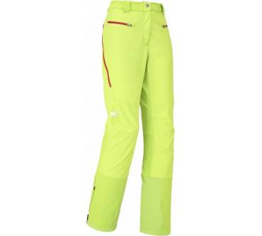 Produktbild Millet Touring Shield Pant