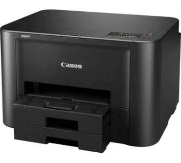 Produktbild Canon Maxify iB4150