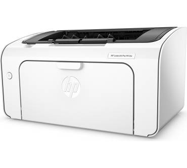 Produktbild HP LaserJet Pro M12w