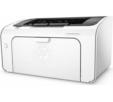 Produktbild HP LaserJet Pro M12w