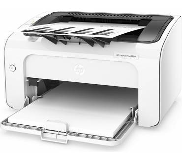 Produktbild HP LaserJet Pro M12w