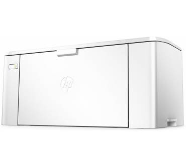 Produktbild HP LaserJet Pro M102w