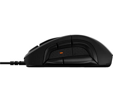 Produktbild SteelSeries Rival 500