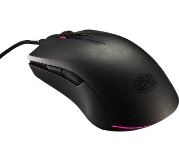 Produktbild Cooler Master MasterMouse Pro L