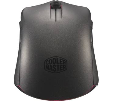 Produktbild Cooler Master MasterMouse Pro L