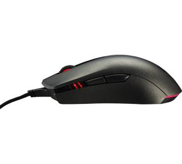 Produktbild Cooler Master MasterMouse Pro L