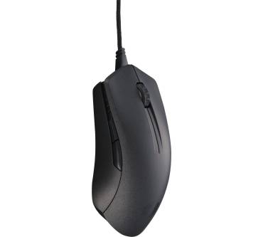 Produktbild Cooler Master MasterMouse Pro L