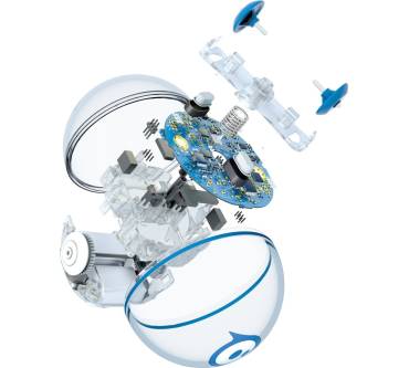 Produktbild Sphero SPRK+