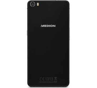 Produktbild Medion S5504