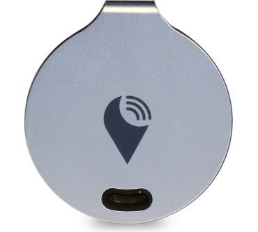 Produktbild TrackR Bravo