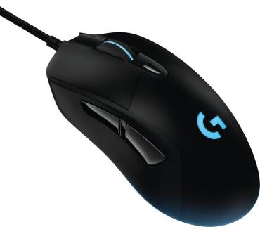 Produktbild Logitech G403