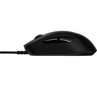 Produktbild Logitech G403