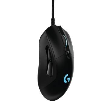 Produktbild Logitech G403