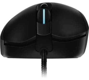 Produktbild Logitech G403