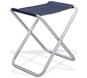 Produktbild Westfield Outdoors Be-Smart Stool