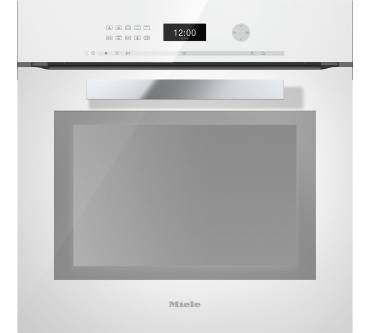 Produktbild Miele H 6461 B