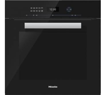 Produktbild Miele H 6461 B