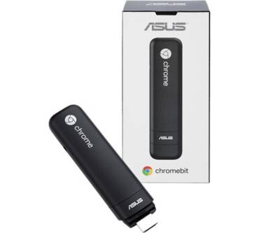 Produktbild Asus Chromebit-B002C (90MA00331-M00020)