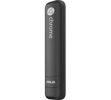 Produktbild Asus Chromebit-B002C (90MA00331-M00020)