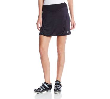 Produktbild Pearl Izumi Women's Superstar Skirt