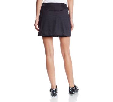 Produktbild Pearl Izumi Women's Superstar Skirt