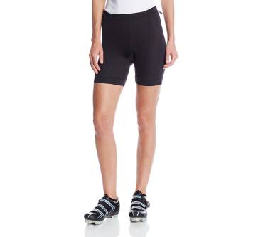 Produktbild Pearl Izumi Women's Superstar Skirt