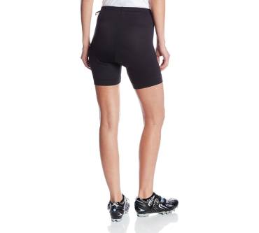 Produktbild Pearl Izumi Women's Superstar Skirt