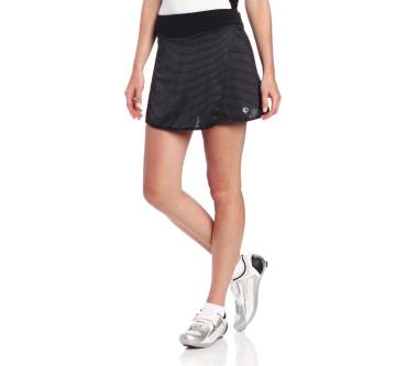 Produktbild Pearl Izumi Women's Superstar Skirt