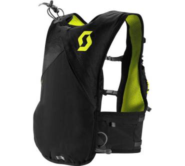 Produktbild Scott Trail Pro TR 6.0 Pack