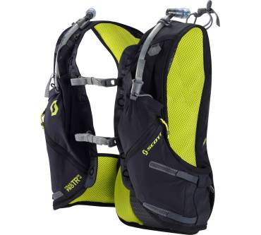 Produktbild Scott Trail Pro TR 6.0 Pack