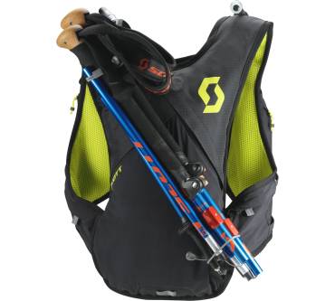 Produktbild Scott Trail Pro TR 6.0 Pack