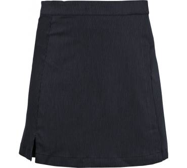 Produktbild Vaude Women's Tremalzo Skirt