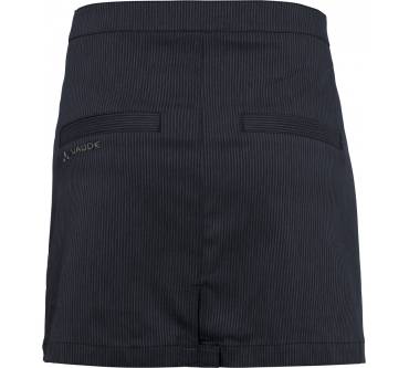 Produktbild Vaude Women's Tremalzo Skirt