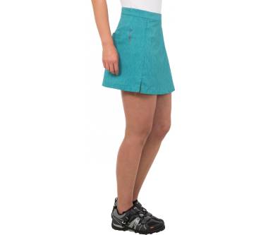 Produktbild Vaude Women's Tremalzo Skirt