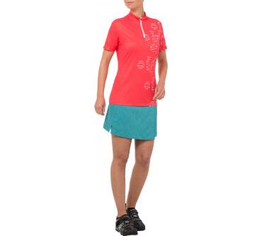 Produktbild Vaude Women's Tremalzo Skirt