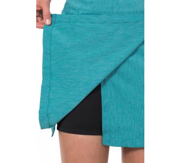 Produktbild Vaude Women's Tremalzo Skirt