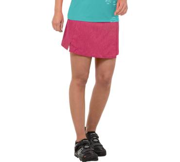 Produktbild Vaude Women's Tremalzo Skirt