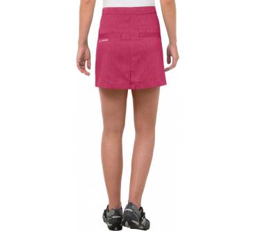 Produktbild Vaude Women's Tremalzo Skirt