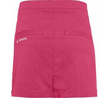 Produktbild Vaude Women's Tremalzo Skirt