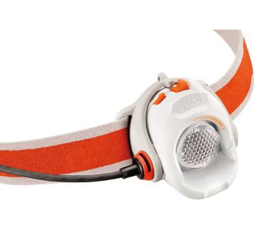 Produktbild Petzl Myo