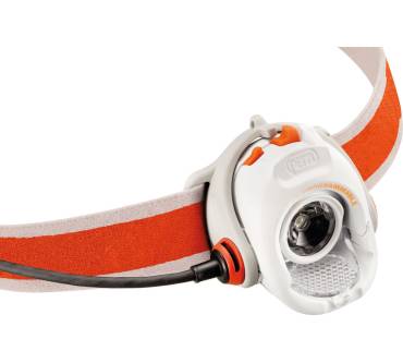 Produktbild Petzl Myo