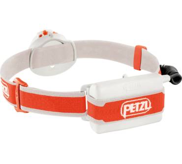 Produktbild Petzl Myo