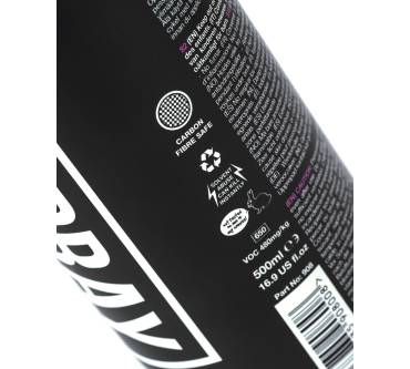 Produktbild Muc-Off Bike Spray