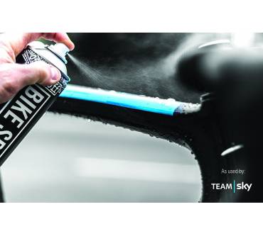 Produktbild Muc-Off Bike Spray