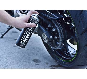 Produktbild Muc-Off Bike Spray